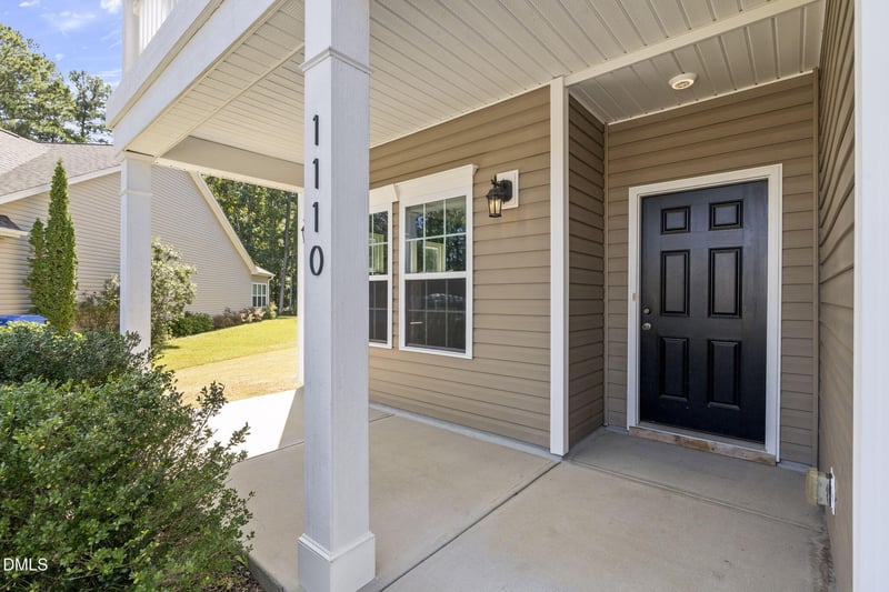 1110 Kimball Crest Ct, Fuquay Varina, NC 27526