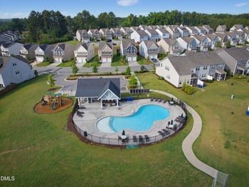 1110 Kindness Ln, Durham, NC 27703