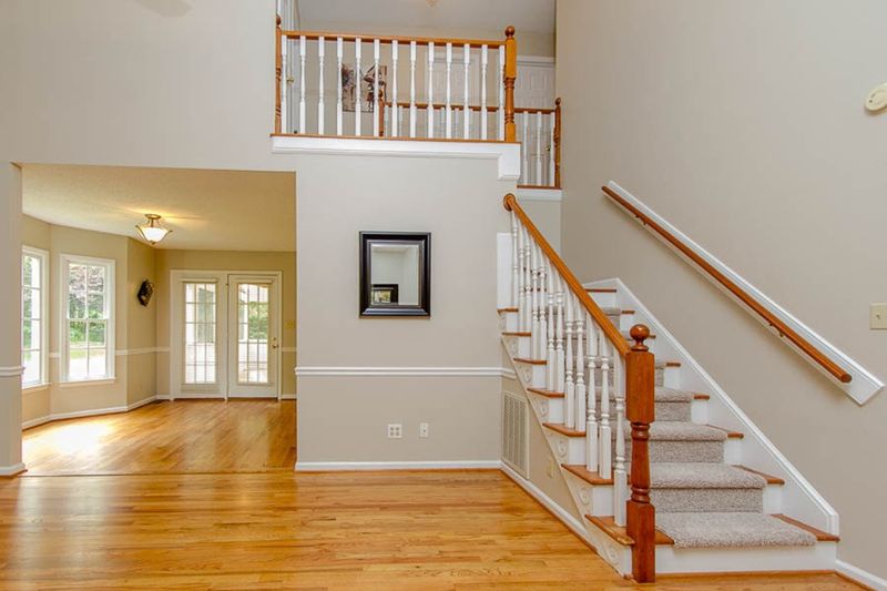 1110 Kullana Ln, Wake Forest, NC 27587