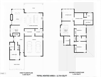1110 Lane St, Raleigh, NC 27601
