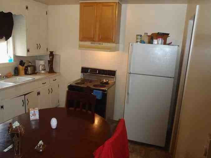 1110 Lowry Ave, Durham, NC 27701