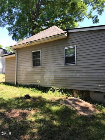 1110 Moreland Ave, Durham, NC 27707