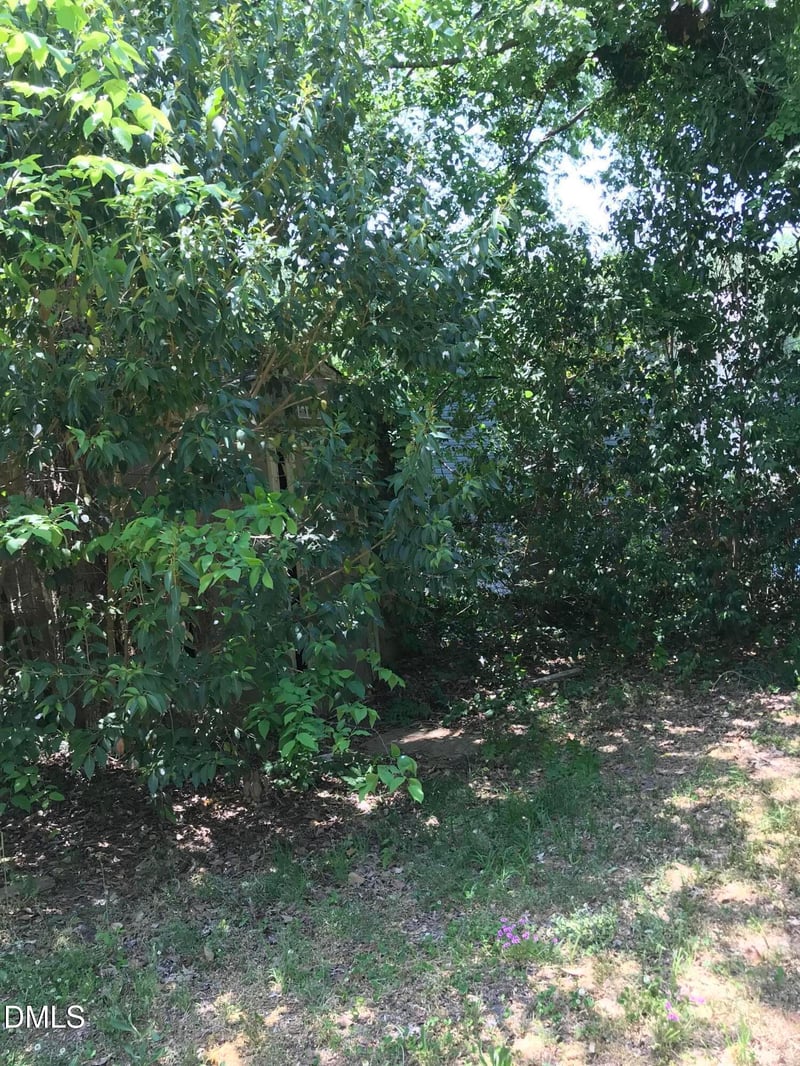 1110 Moreland Ave, Durham, NC 27707