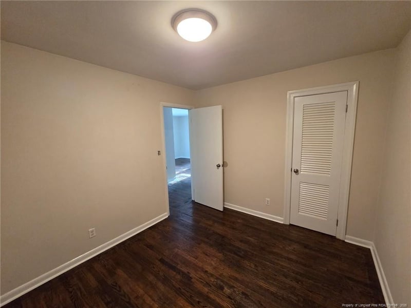 1110 Morgan St, Fayetteville, NC 28305