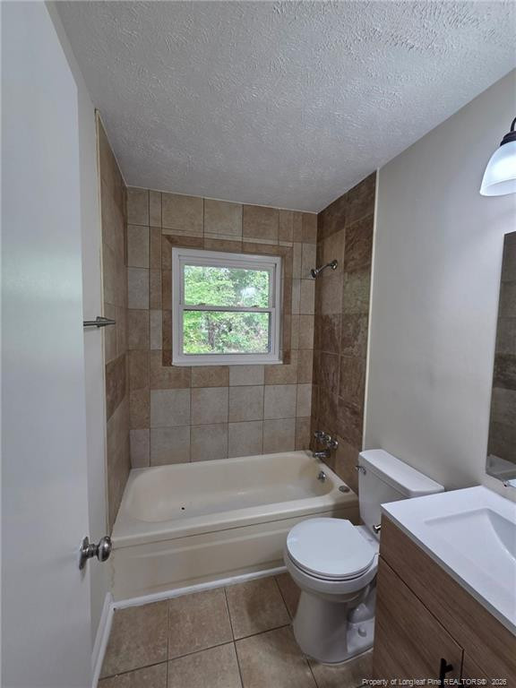 1110 Morgan St, Fayetteville, NC 28305