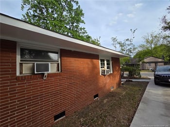 1110 Morgan St, Fayetteville, NC 28305