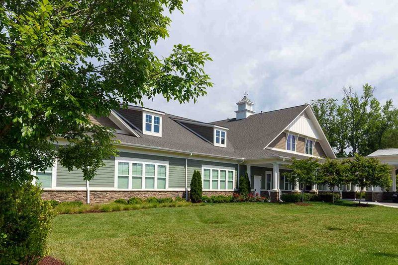 1110 Morrison Dr Lot 645, Durham, NC 27703