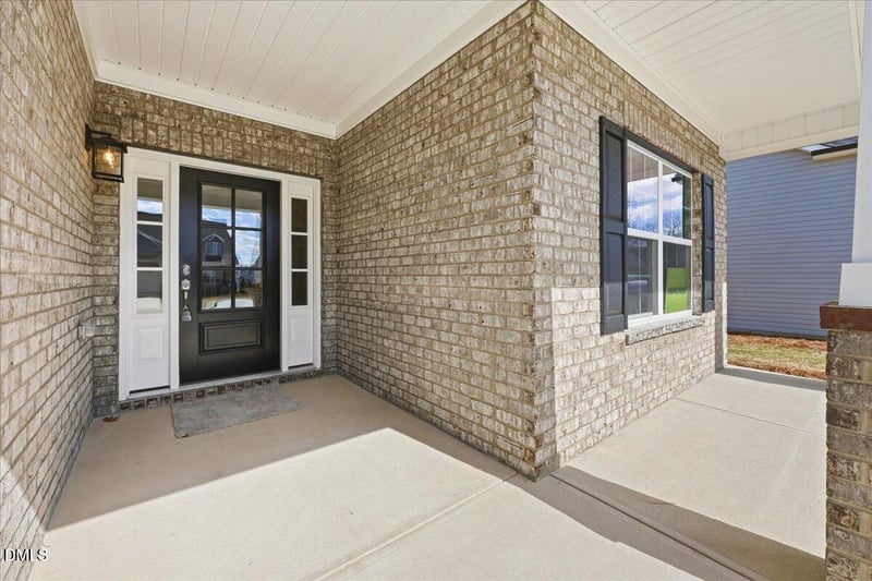 1110 Nantucket Dr #92, Mebane, NC 27302