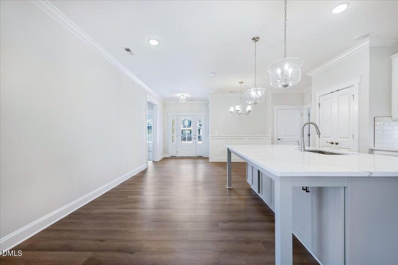 1110 Nantucket Dr #92, Mebane, NC 27302