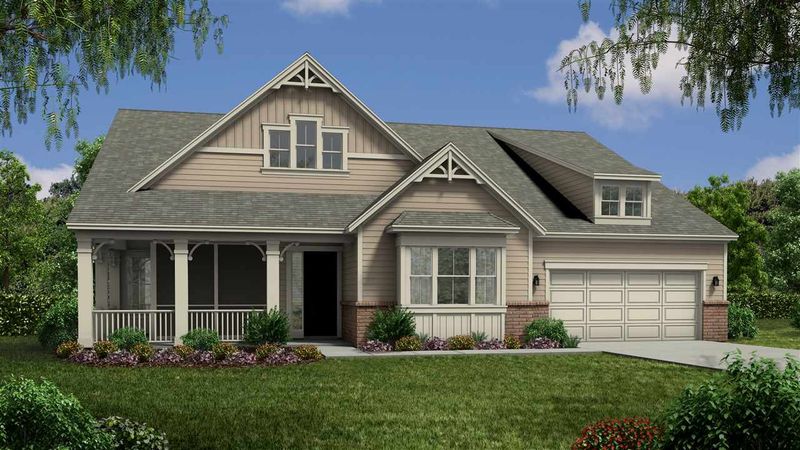 1110 Pulitzer Ln #144, Durham, NC 27703