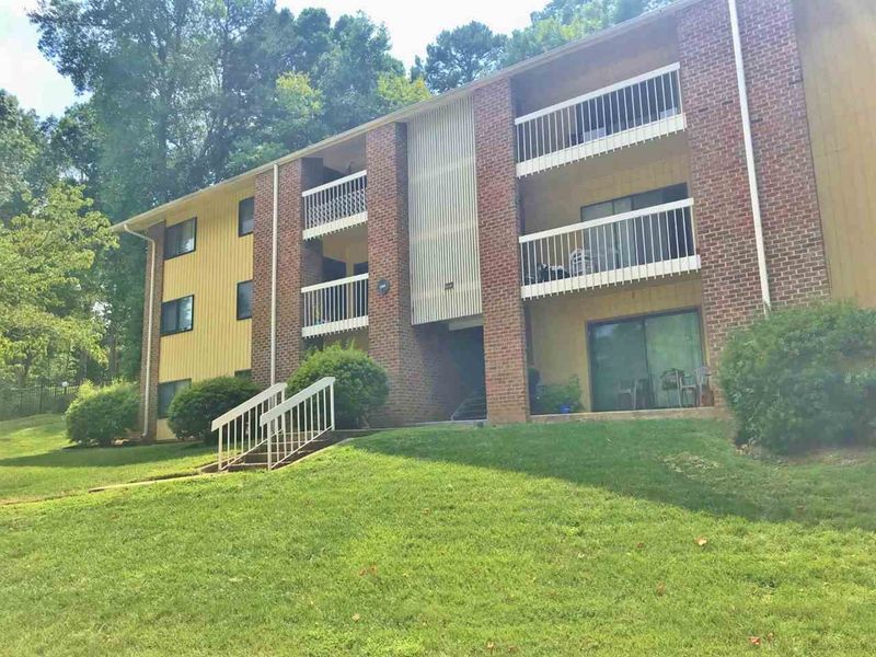 1110 Schaub Dr #H, Raleigh, NC 27560
