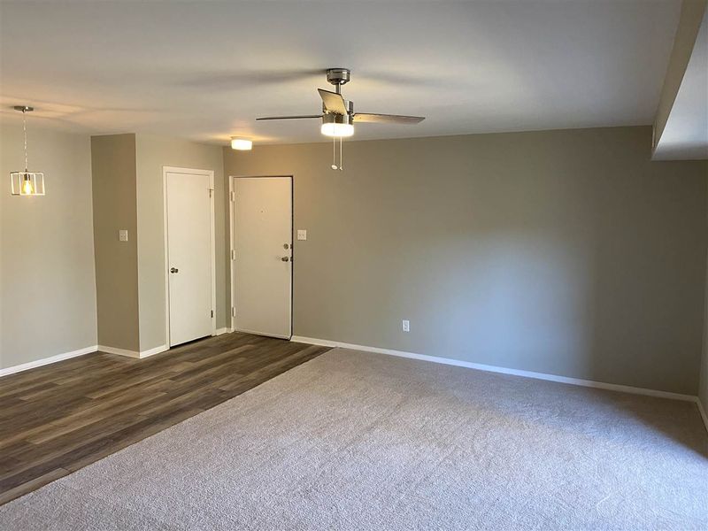 1110 Schaub Dr #J, Raleigh, NC 27606