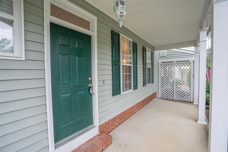 1110 Silky Dogwood Trl, Apex, NC 27502