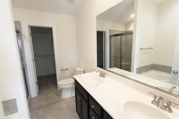 1110 Talisker Way #76, Burlington, NC 27215