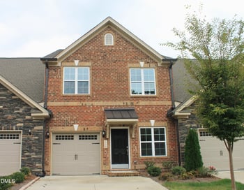 1110 Talisker Way #76, Burlington, NC 27215