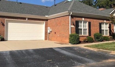1110 Thistle Briar Pl #1110, Cary, NC 27511
