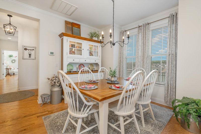 1110 Twain Trl, Durham, NC 27703