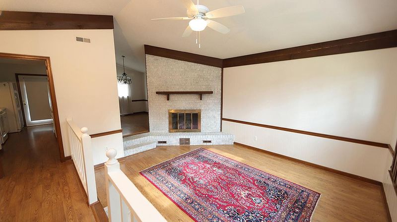 1110 Vandora Springs Rd, Garner, NC 27529