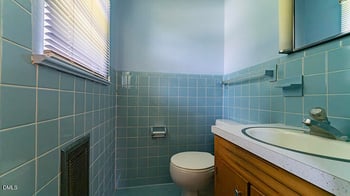 1110 Webb St, Selma, NC 27576