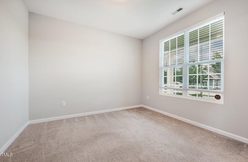 1110 Wellwater Ave, Durham, NC 27703