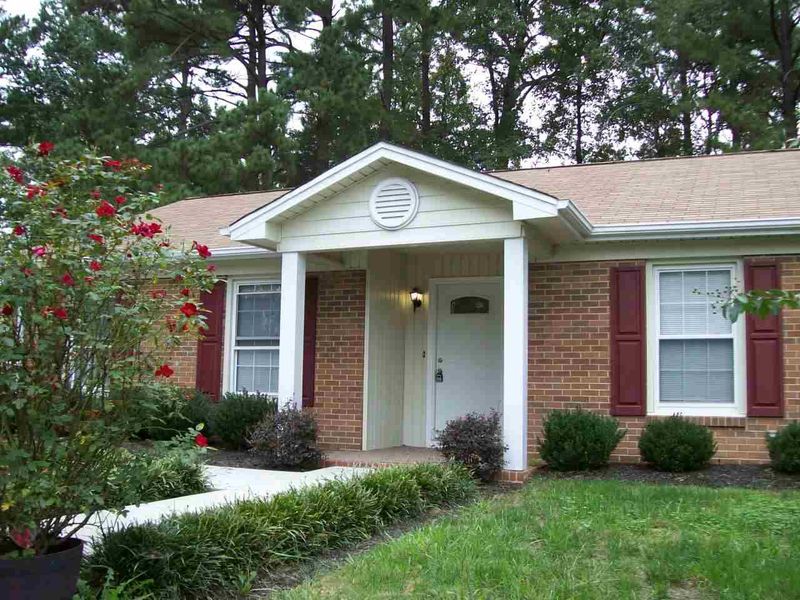 1110 Wyldewood Rd, Durham, NC 27704