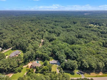 11100 Honeycutt Rd, Raleigh, NC 27614