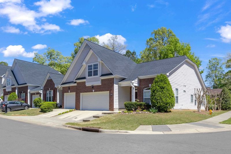 11100 Slider Dr, Raleigh, NC 27614