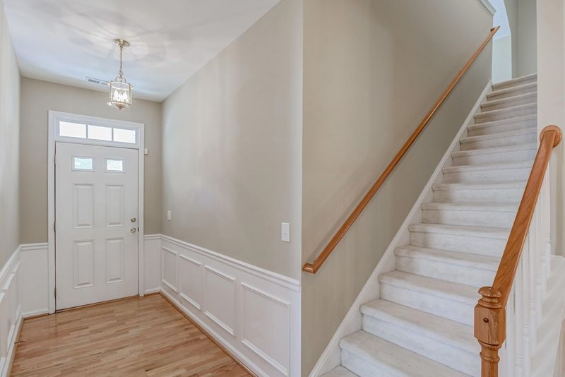 11100 Slider Dr, Raleigh, NC 27614