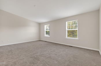 11101 Gwynn Oaks Dr #103, Raleigh, NC 27614