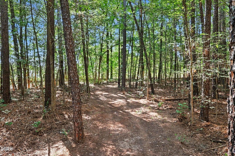 11102 Carolina 42 Lot 1B, Sanford, NC 27330