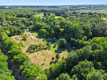 11102 Carolina 42  Lot 1B, Sanford, NC 27330