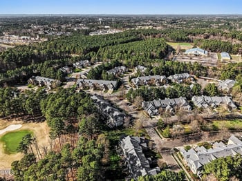 11103 Maplecroft Ct, Raleigh, NC 27617