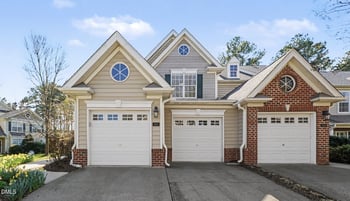 11103 Maplecroft Ct, Raleigh, NC 27617