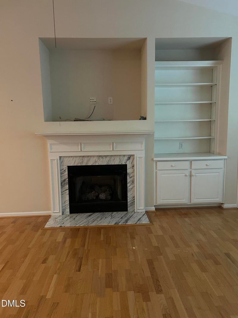11104 Slider Dr, Raleigh, NC 27614