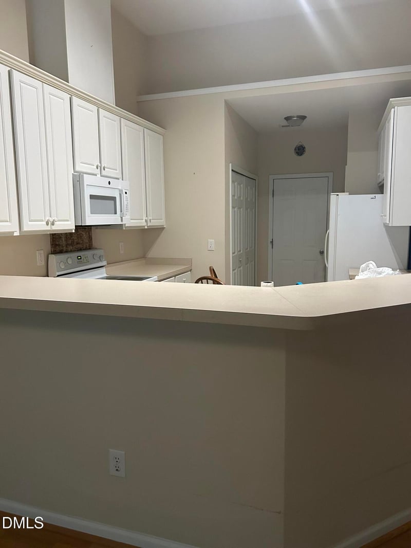 11104 Slider Dr, Raleigh, NC 27614