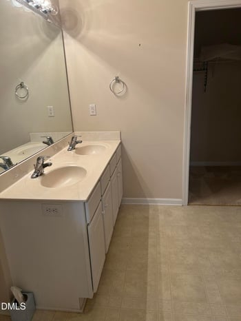 11104 Slider Dr, Raleigh, NC 27614