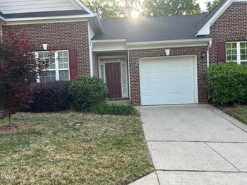 11104 Slider Dr, Raleigh, NC 27614