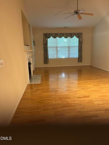 11104 Slider Dr, Raleigh, NC 27614