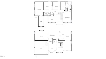 11105 Beechcrest Ln, Raleigh, NC 27614