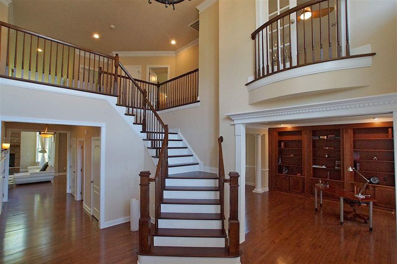 11105 Emerald Creek Dr, Raleigh, NC 27617