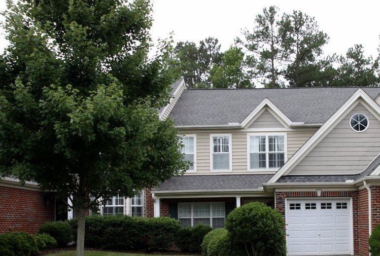 11107 Maplecroft Ct, Raleigh, NC 27617