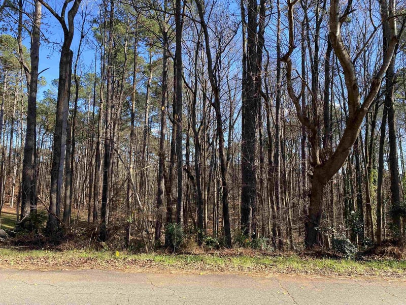 11108 Crestmont Dr Lot 66, Raleigh, NC 27613