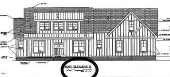 11108 Patina Ln, Wendell, NC 27591