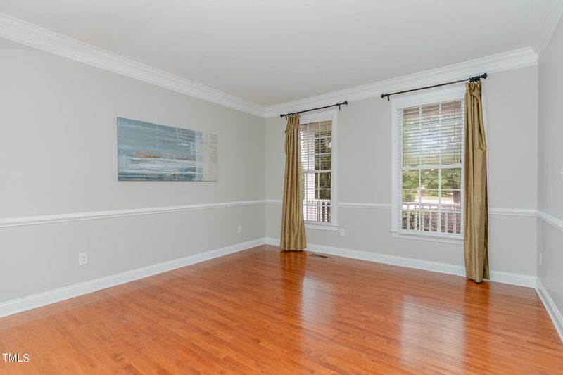 11108 Penderwood Ct, Raleigh, NC 27617