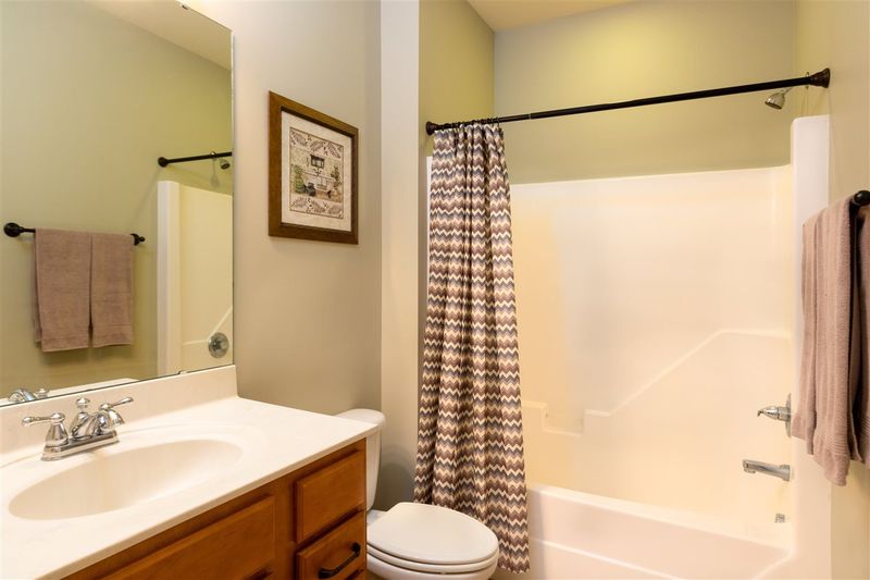 11109 Crooked Creek Rd, Wake Forest, NC 27587