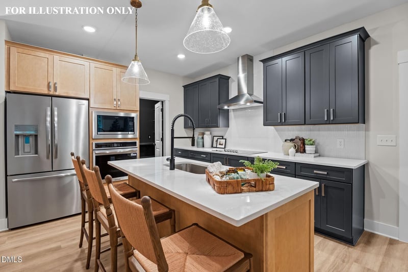 11109 Patina Ln, Wendell, NC 27591