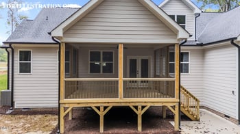 11109 Patina Ln, Wendell, NC 27591