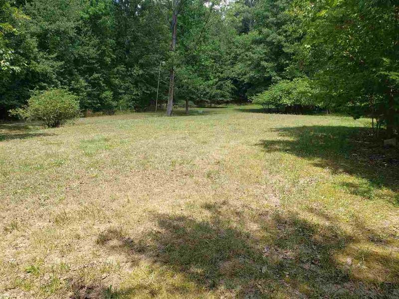 1111 Akron Ave Lot 14, Durham, NC 27713