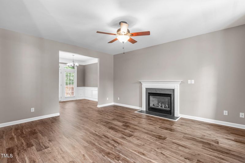 1111 Barrow Nook Ct, Apex, NC 27502