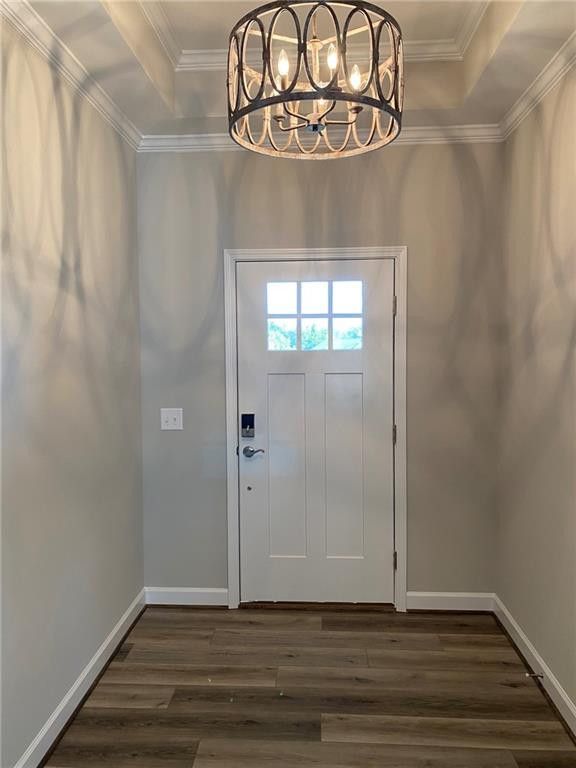 1111 Battery Dr LOT 46, Mebane, NC 27302